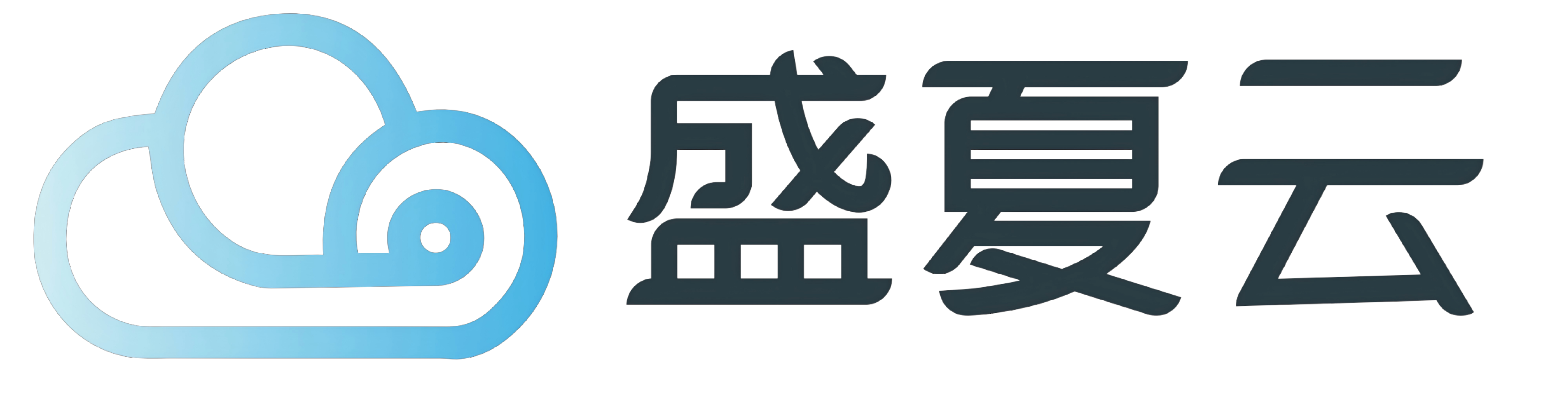 浙江轻语网络安全技术有限公司
