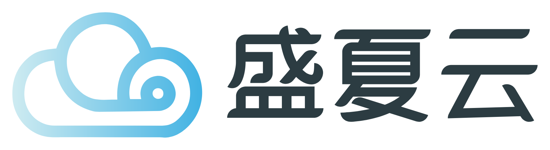 盛夏云安全-企业级IDC服务商